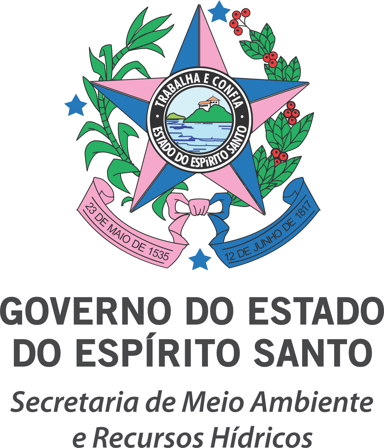 Governo do Estado do Espírito Santo